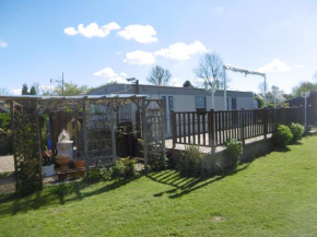 Hotels in Sanghen